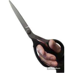KAI PRO - 7250 - FORBICE SUPER PRO 25CM