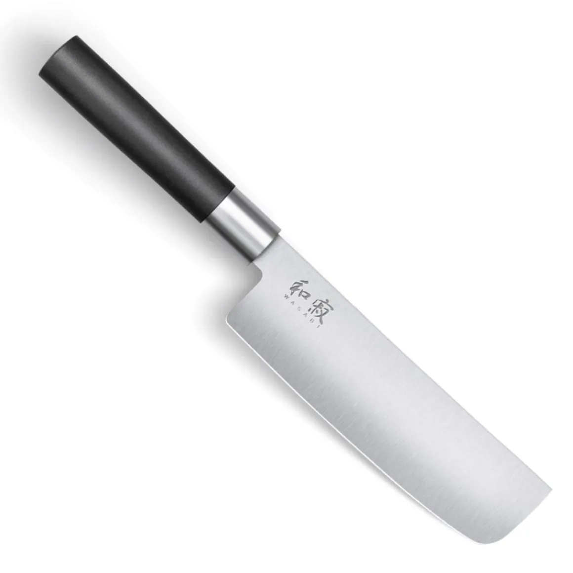 kai_wasabi_black__nakiri__0.webp KAI WASABI BLACK - NAKIRI 16,5CM