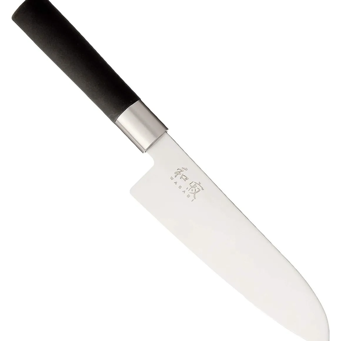 kai_wasabi_black__santoku_0.webp KAI WASABI BLACK - SANTOKU 16,5CM