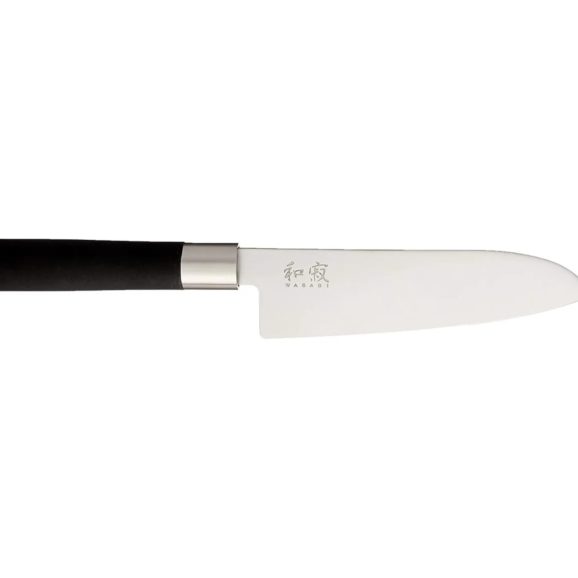 kai_wasabi_black__santoku_1.webp KAI WASABI BLACK - SANTOKU 16,5CM