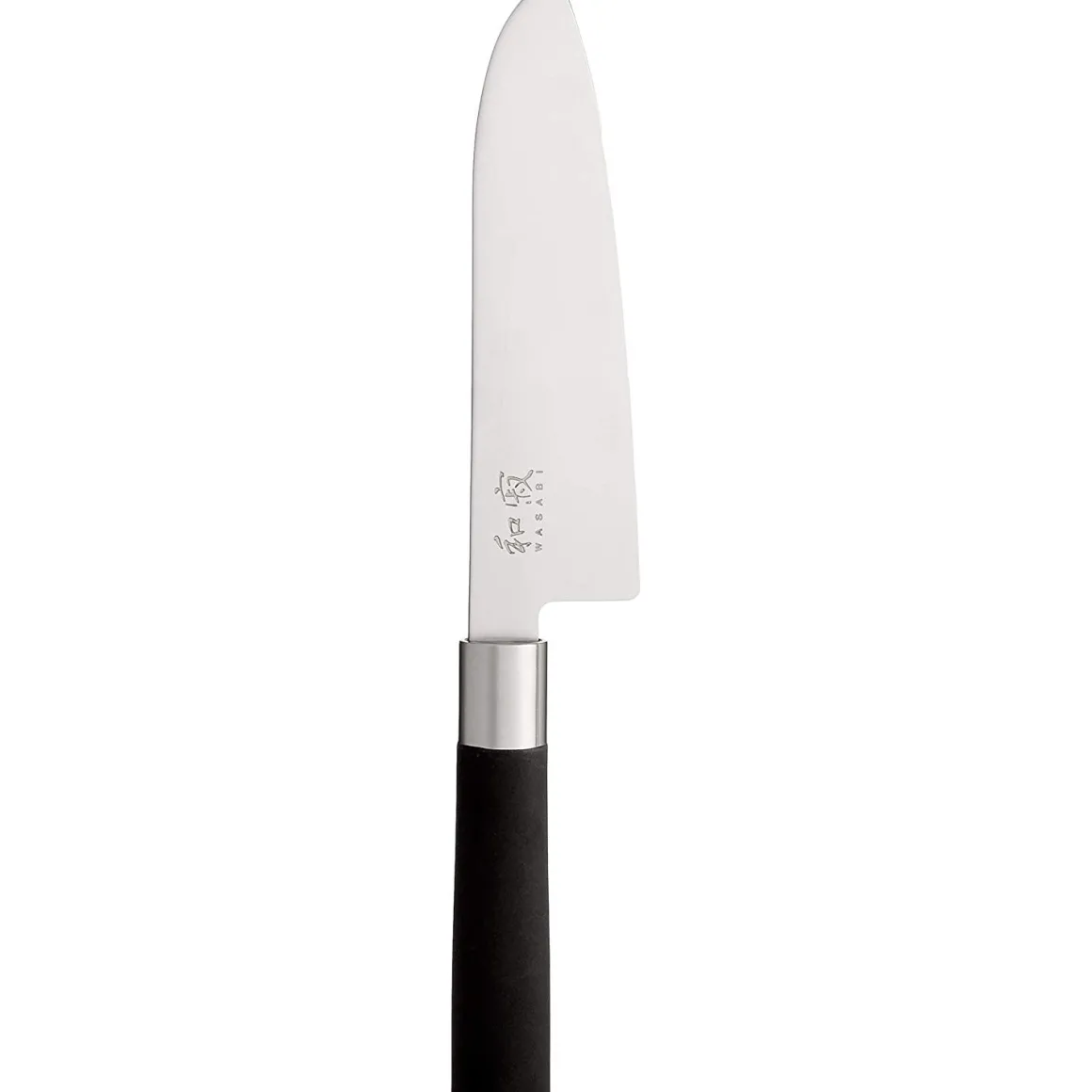 kai_wasabi_black__santoku_2.webp KAI WASABI BLACK - SANTOKU 16,5CM
