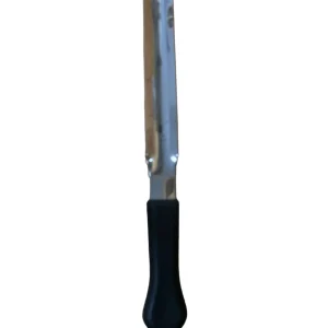 Maglio Nero - Cannula Per Disosso Prosciutto