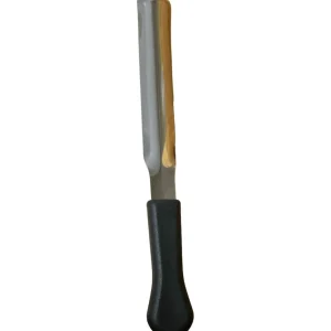 Maglio Nero - Cannula Per Disosso Prosciutto