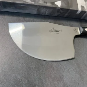 MAGLIONERO - COLTELLO FIRENZE LINEA ISIDE - 18 CM POM