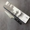 MAGLIONERO - COLTELLO UTILITY LINEA ISIDE - 14 CM POM