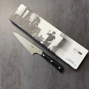 MAGLIONERO - COLTELLO UTILITY LINEA ISIDE - 14 CM POM