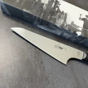 MAGLIONERO - COLTELLO UTILITY LINEA ISIDE - 14 CM POM