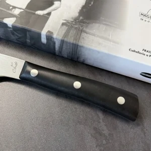 MAGLIONERO - COLTELLO UTILITY LINEA ISIDE - 14 CM POM