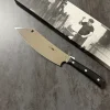 MAGLIONERO - SCIABOLA KRONOS - 20cm LINEA ISIDE -