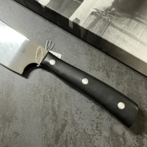 MAGLIONERO - SCIABOLA KRONOS - 20cm LINEA ISIDE -
