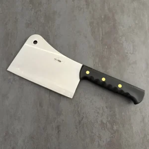 MANNAIA DA MACELLERIA - MAGLIONERO - 1,3KG