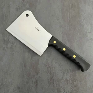 MANNAIA DA MACELLERIA - MAGLIONERO - 1KG
