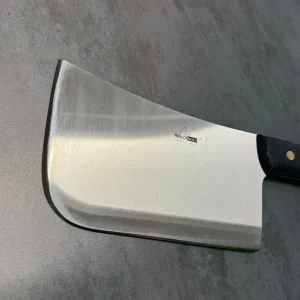 MANNAIA DA MACELLERIA - MAGLIONERO - 1,3KG- TIPO ROMA