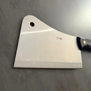 MANNAIA DA MACELLERIA - MAGLIONERO - 1,3KG