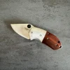 Mini Coltello da tasca - JKR