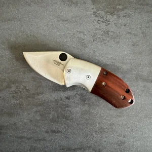 Mini Coltello da tasca - JKR
