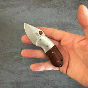 Mini Coltello da tasca - JKR