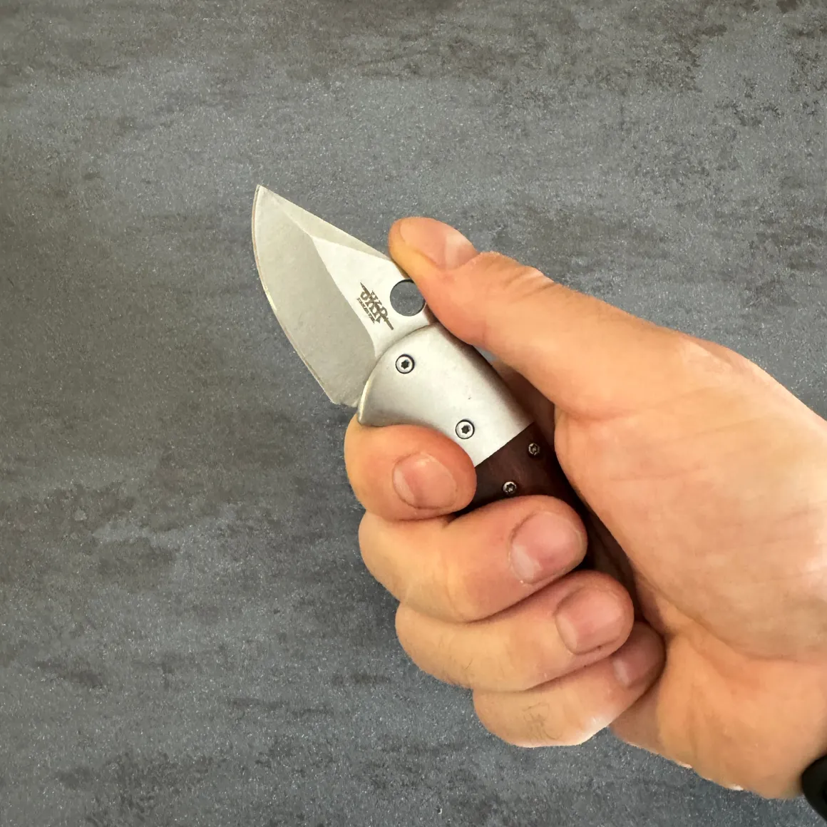mini_coltello_da_tasca__j_5.webp Mini Coltello da tasca - JKR