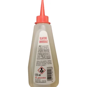 OLIO SPECIFICO PER TESTINE MOSER