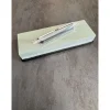 Pietra Affila Coltelli - Doppia Grana - 400-1000