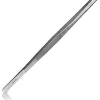PINZA CHEF - IMPIATTAMENTO - ACCIAIO INOX 30CM