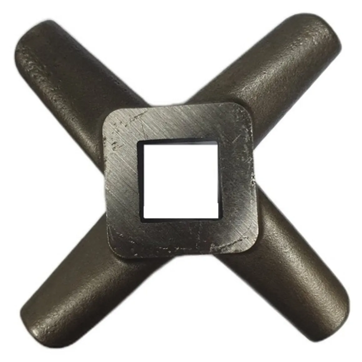 reber__coltello_tritacarn_0-1.webp REBER - COLTELLO TRITACARNE ACCIAIO COMUNE N 8 - MANUALE