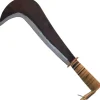 RONCOLA PROFESSIONALE - MOD. BERGAMO - 28CM