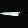 SALVINELLI - CLASSIC LINE - COLTELLO CHEF 25cm
