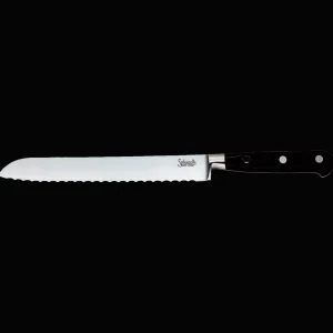SALVINELLI - CLASSIC LINE - COLTELLO PANE 20cm