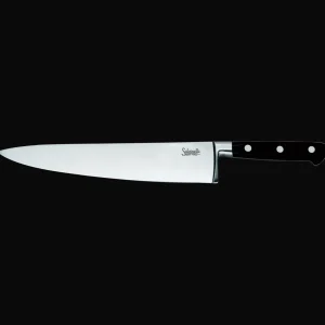 SALVINELLI - CLASSIC LINE - COLTELLO CHEF 25cm