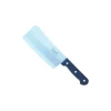 SALVINELLI - CLASSIC LINE - MANNAIA DA CASA 18cm
