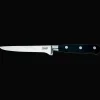 SALVINELLI - CLASSIC LINE - COLTELLO DISOSSO 12 cm