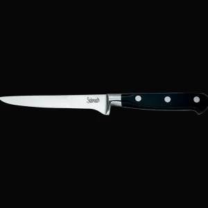 SALVINELLI - CLASSIC LINE - COLTELLO DISOSSO 12 cm