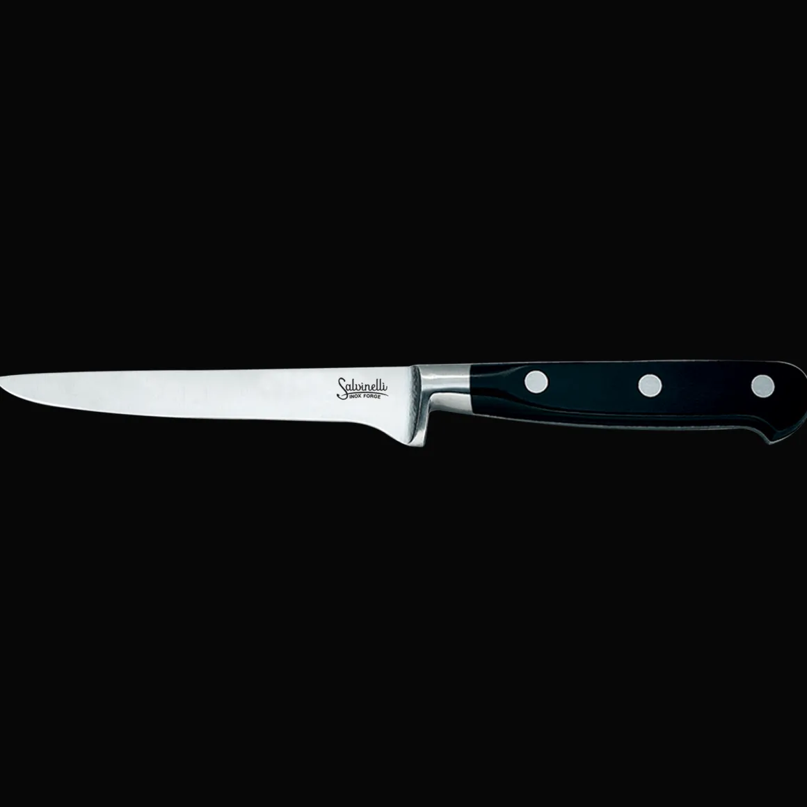salvinelli__classic_line__0-5.webp SALVINELLI - CLASSIC LINE - COLTELLO DISOSSO 12 cm