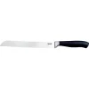 SALVINELLI - DELUXE LINE - COLTELLO PANE 21cm