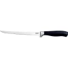SALVINELLI - DELUXE LINE - COLTELLO SFILETTO 20cm