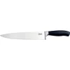 SALVINELLI - DELUXE LINE - COLTELLO CHEF 25cm