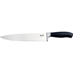 SALVINELLI - DELUXE LINE - COLTELLO CHEF 25cm