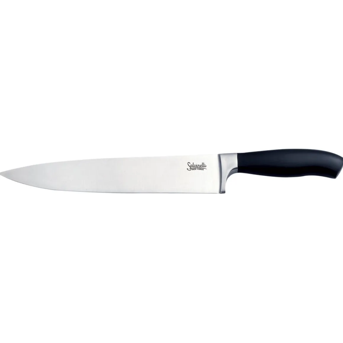salvinelli__deluxe_line___0-2.webp SALVINELLI - DELUXE LINE - COLTELLO CHEF 25cm