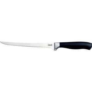 SALVINELLI - DELUXE LINE - COLTELLO SFILETTO 20cm