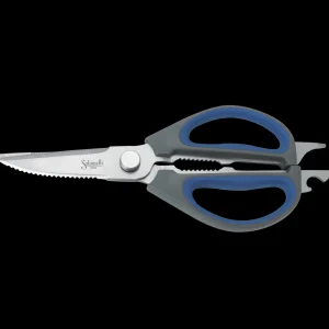 SALVINELLI - FORBICE DA CUCINA MULTIUSO 25cm