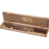 SCIABOLA SOMMELIER - LAGUIOLE