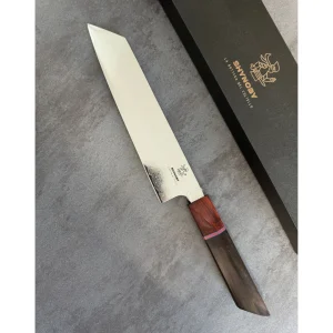 Shynoby Damasco Pro - Kiritsuke