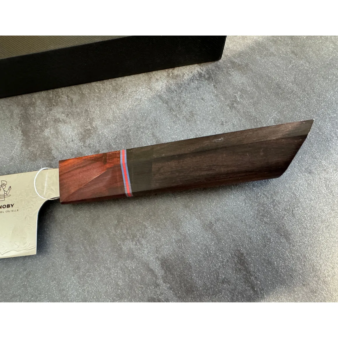shynoby_damasco_pro__kiri_2.webp Shynoby Damasco Pro - Kiritsuke