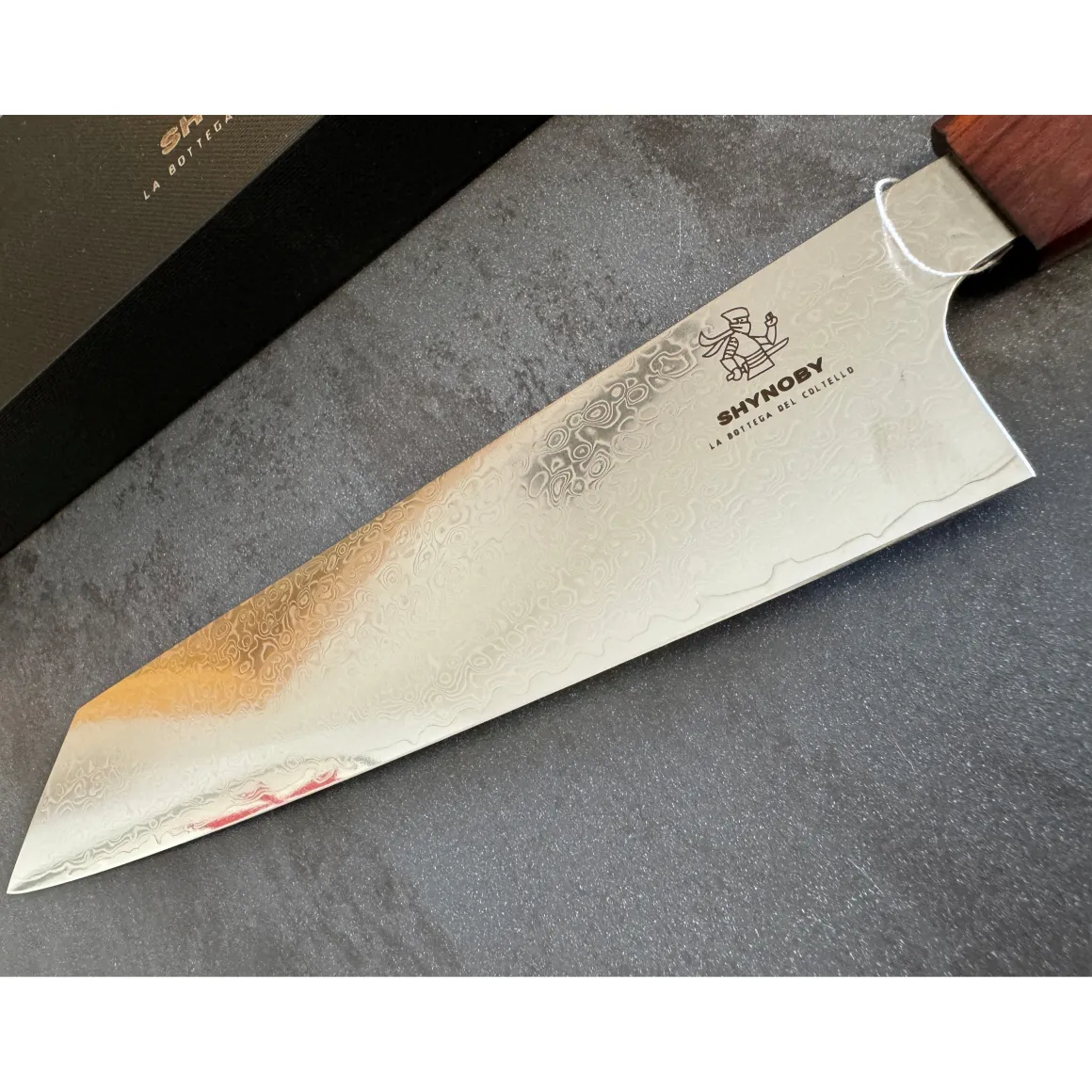 shynoby_damasco_pro__kiri_3.webp Shynoby Damasco Pro - Kiritsuke