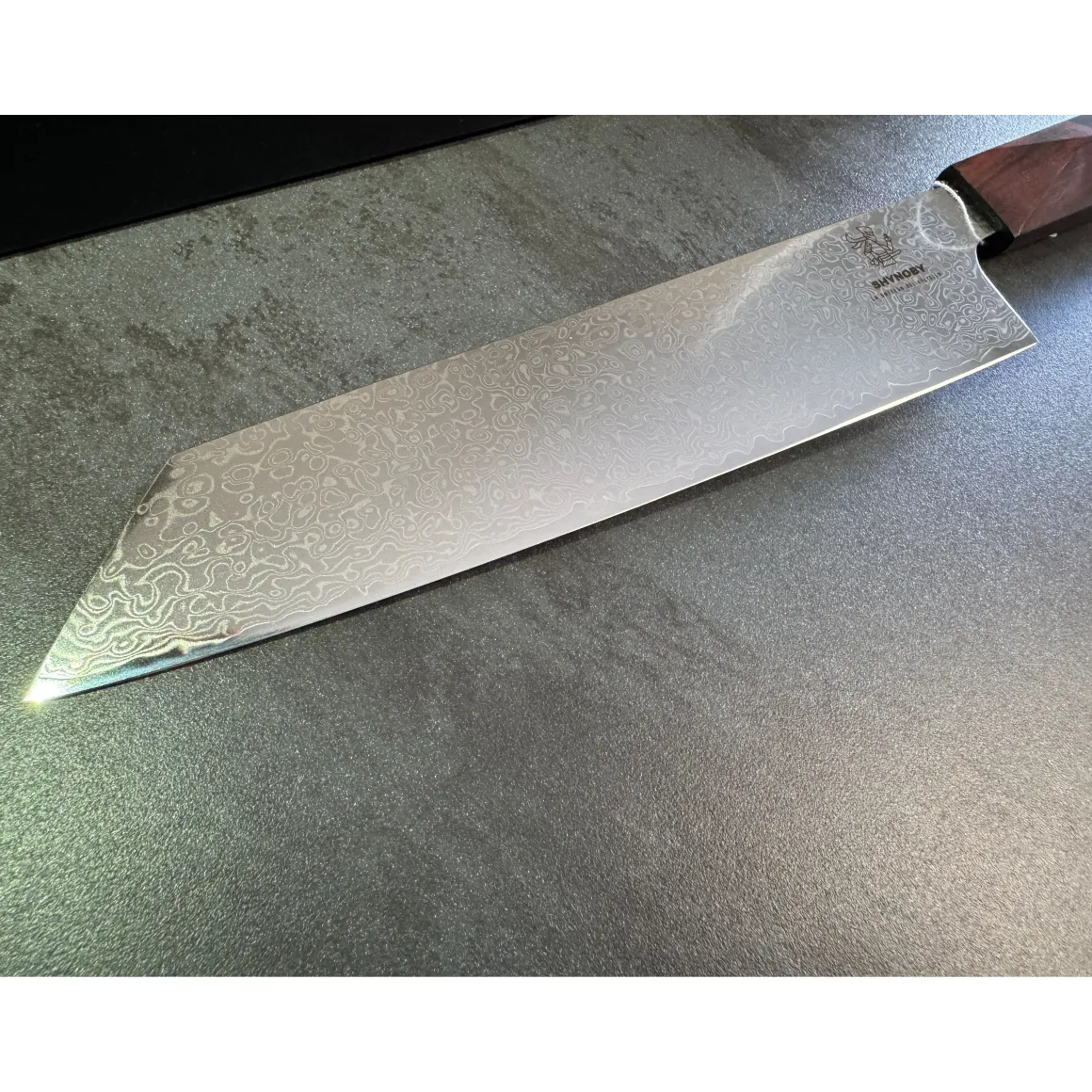 shynoby_damasco_pro__kiri_4.webp Shynoby Damasco Pro - Kiritsuke