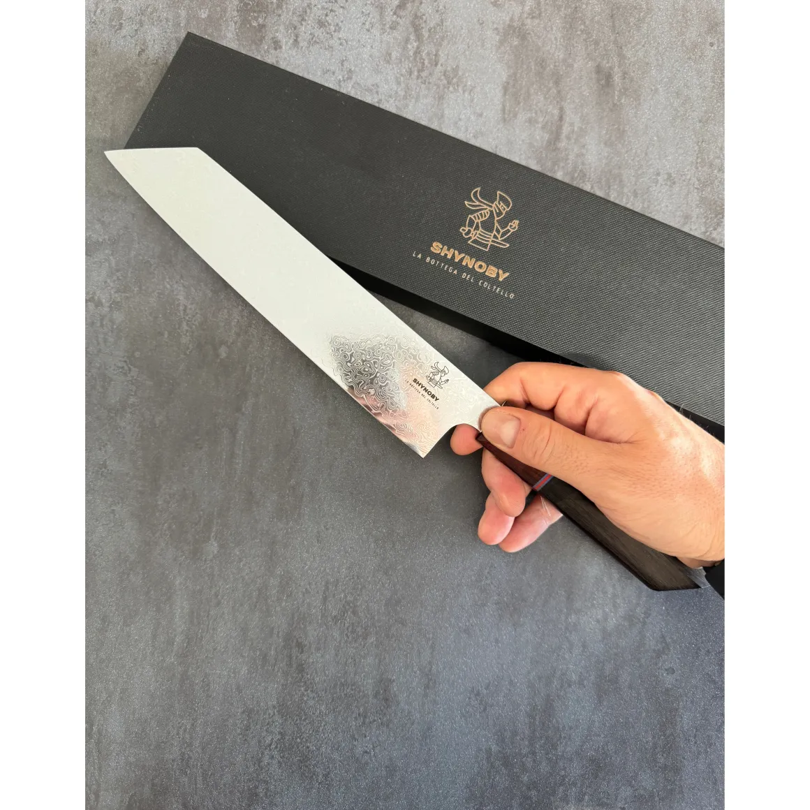 shynoby_damasco_pro__kiri_5.webp Shynoby Damasco Pro - Kiritsuke
