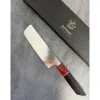 Shynoby Damasco Pro - Nakiri