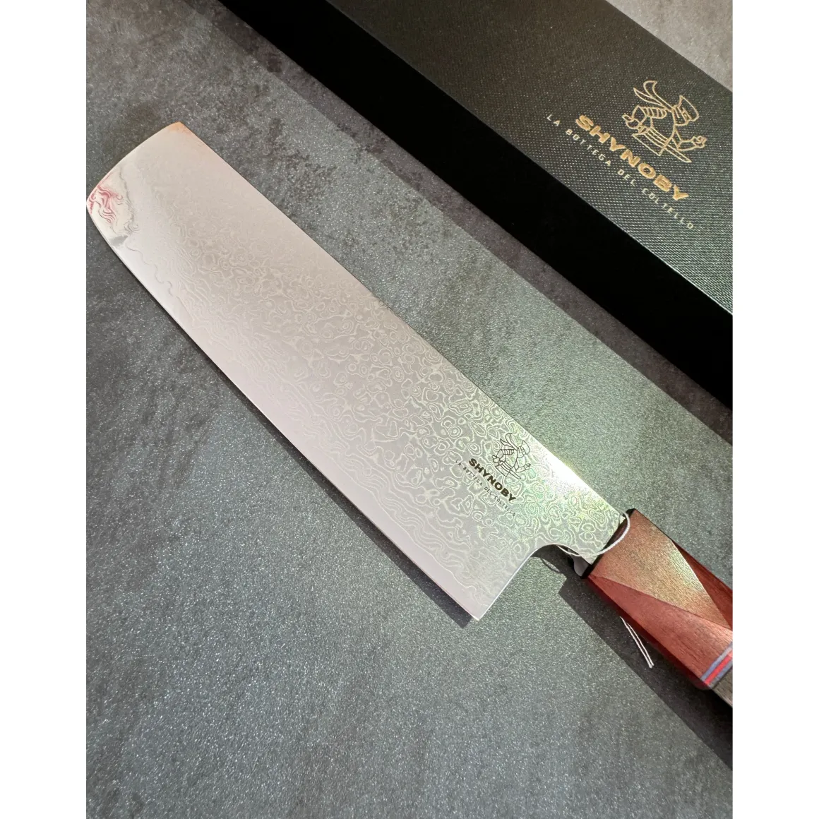 shynoby_damasco_pro__naki_1.webp Shynoby Damasco Pro - Nakiri