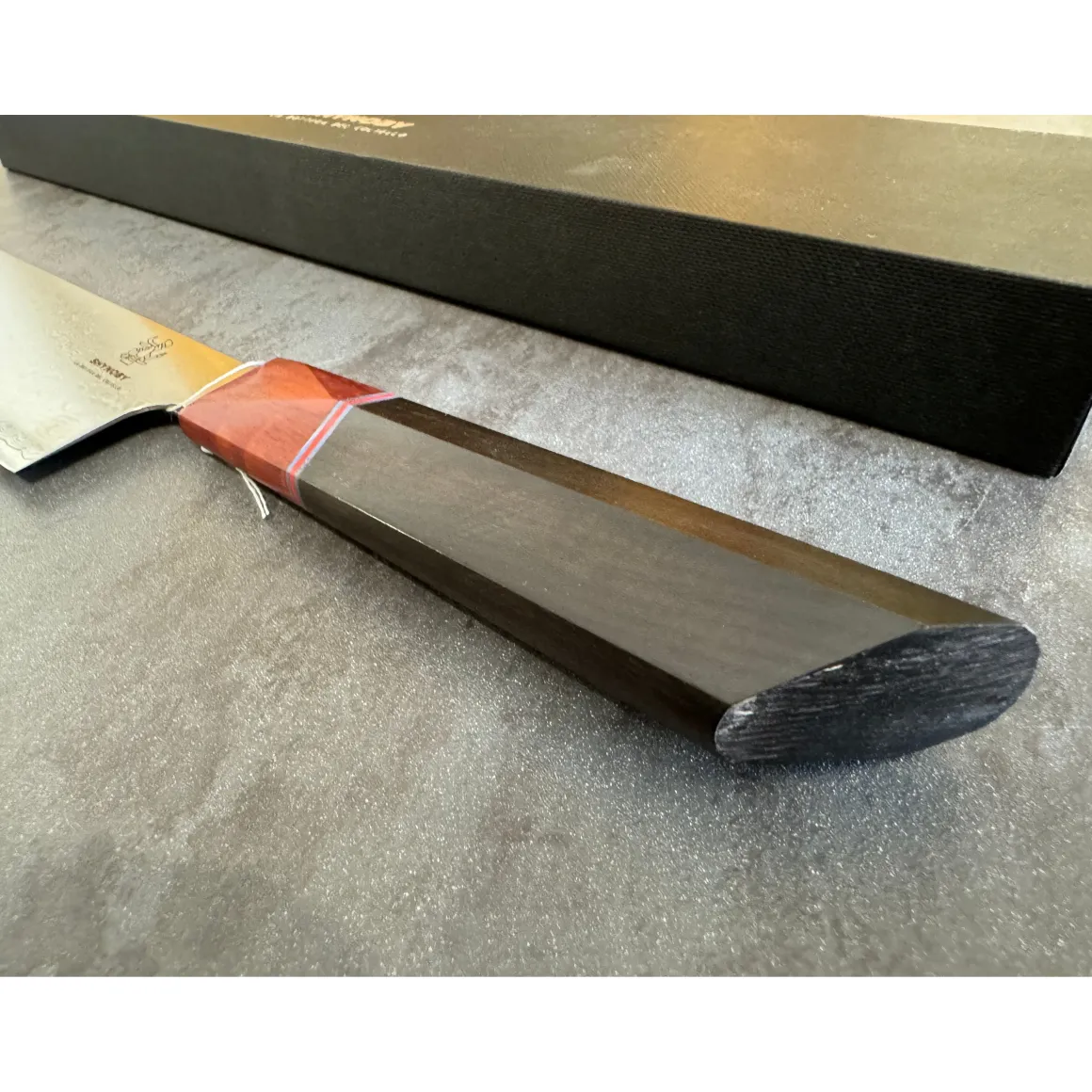 shynoby_damasco_pro__naki_3.webp Shynoby Damasco Pro - Nakiri